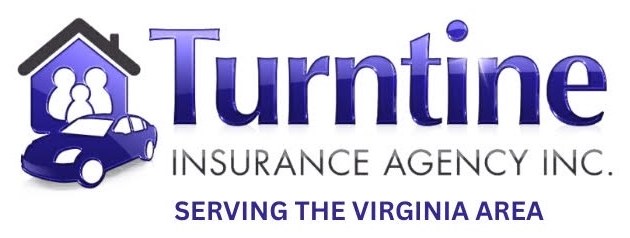 Turntine Insurance Agency