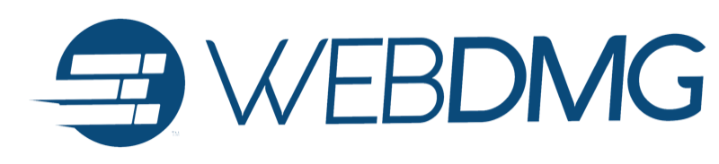 WEBDMG